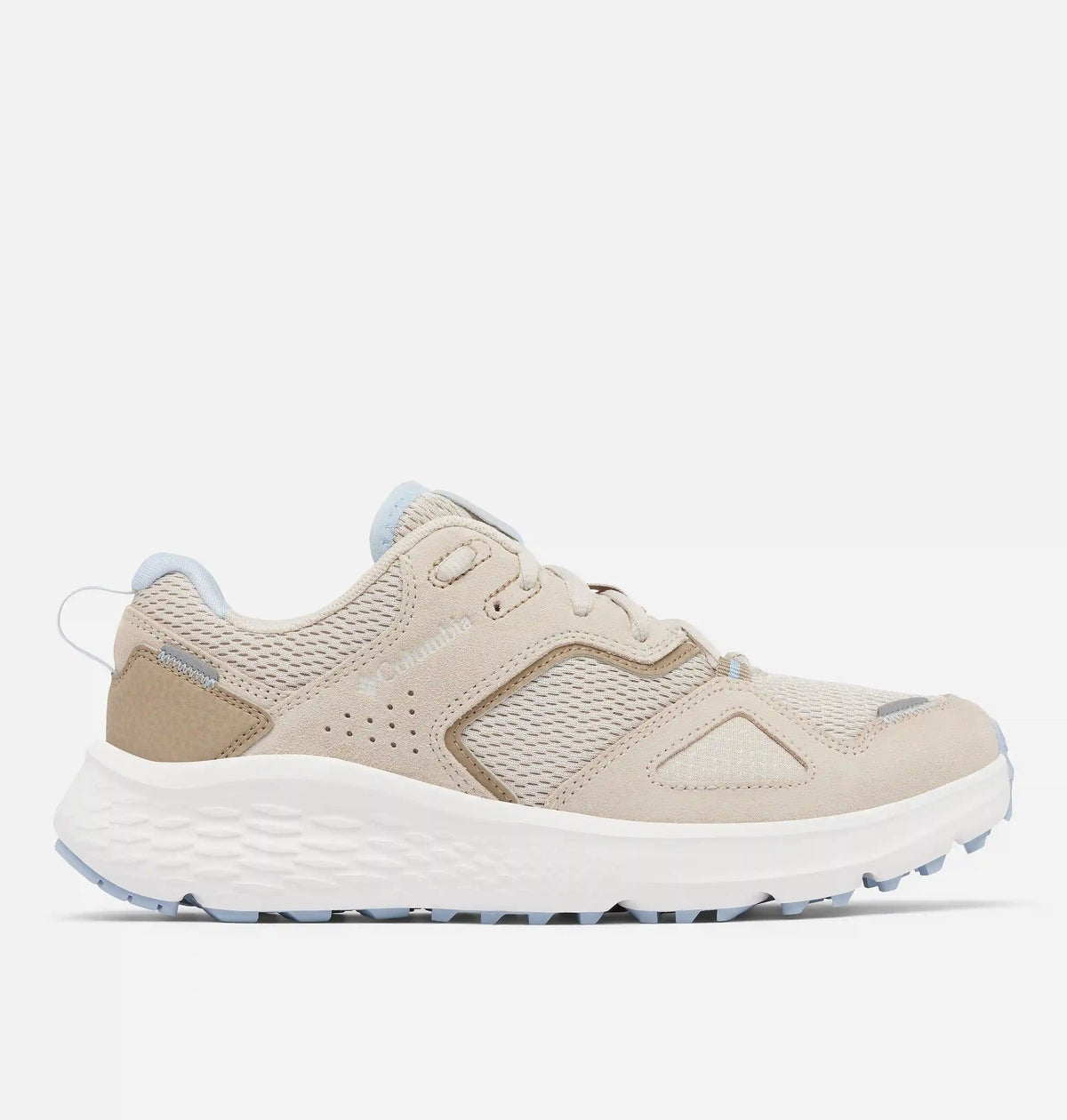Women's Bethany Shoe