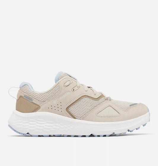 Women's Bethany Shoe