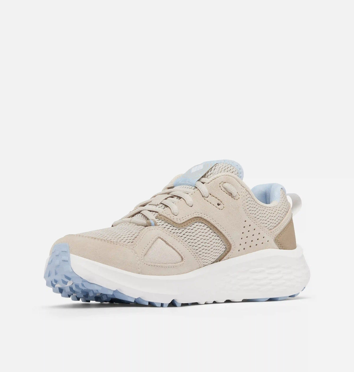 Women's Bethany Shoe