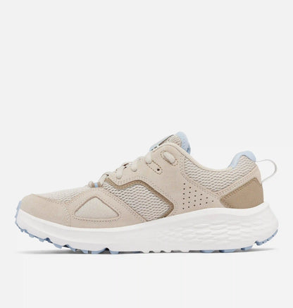 Women's Bethany Shoe
