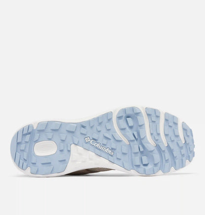 Women's Bethany Shoe