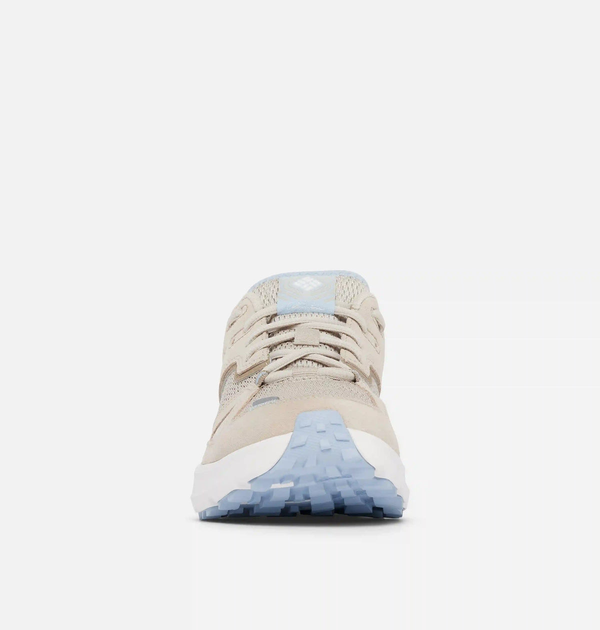 Women's Bethany Shoe