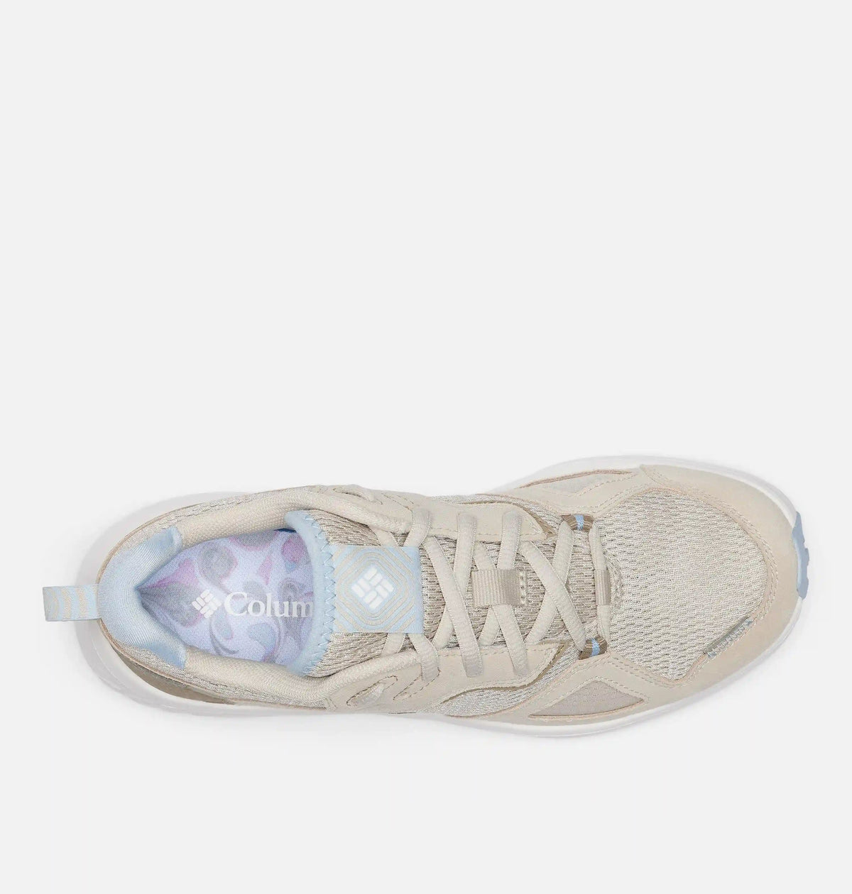 Women's Bethany Shoe