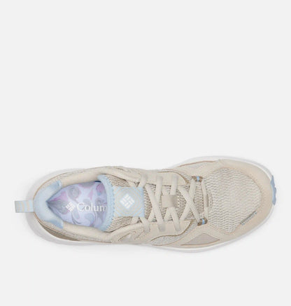 Women's Bethany Shoe