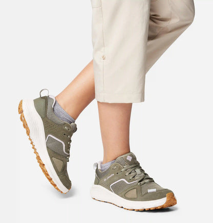 Women's Bethany Shoe