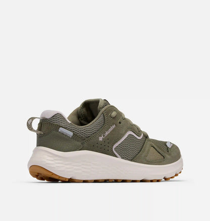 Women's Bethany Shoe