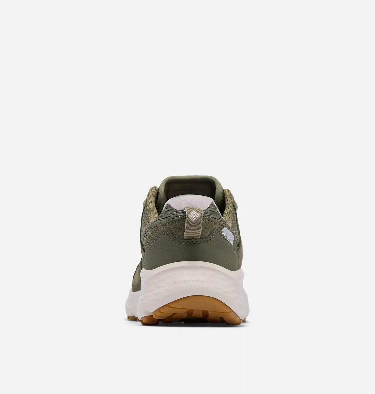 Women's Bethany Shoe