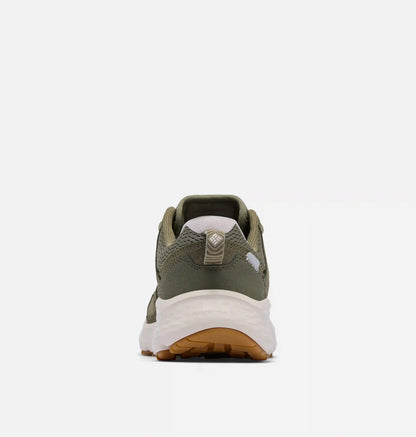 Women's Bethany Shoe