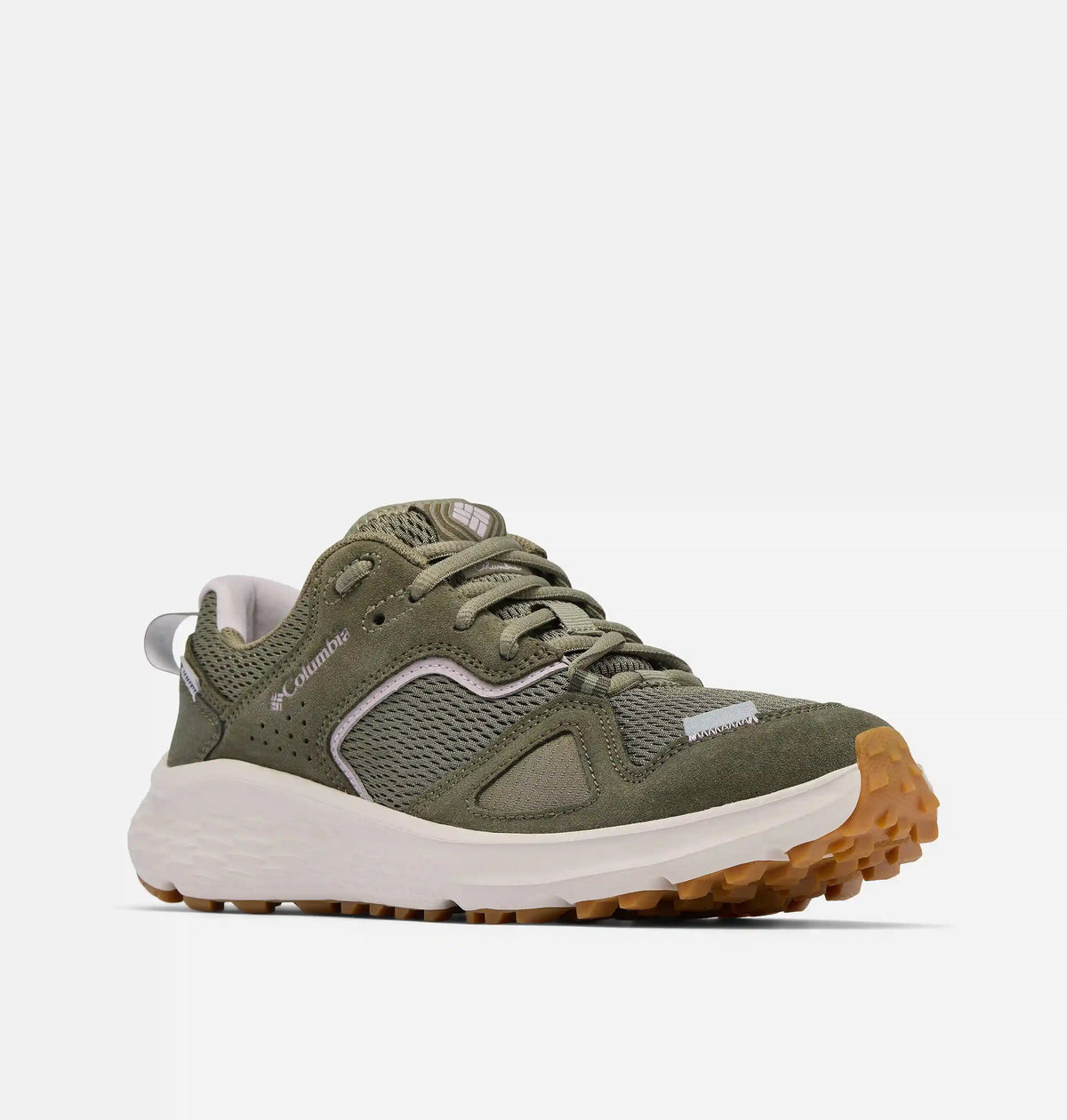 Women's Bethany Shoe