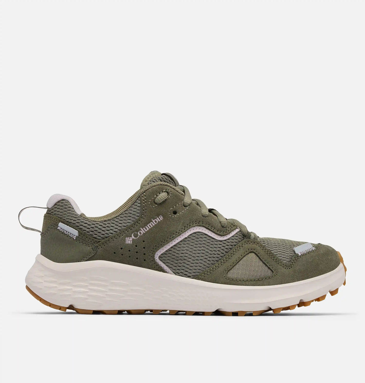 Women's Bethany Shoe