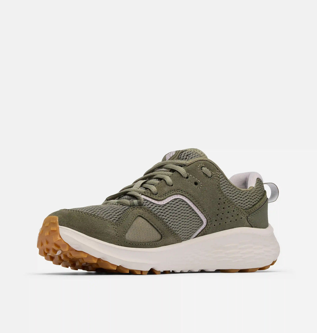 Women's Bethany Shoe