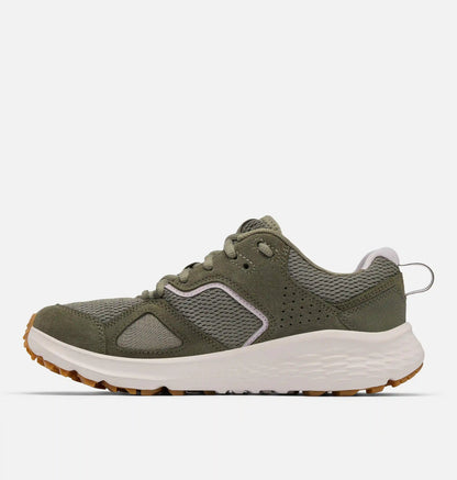 Women's Bethany Shoe