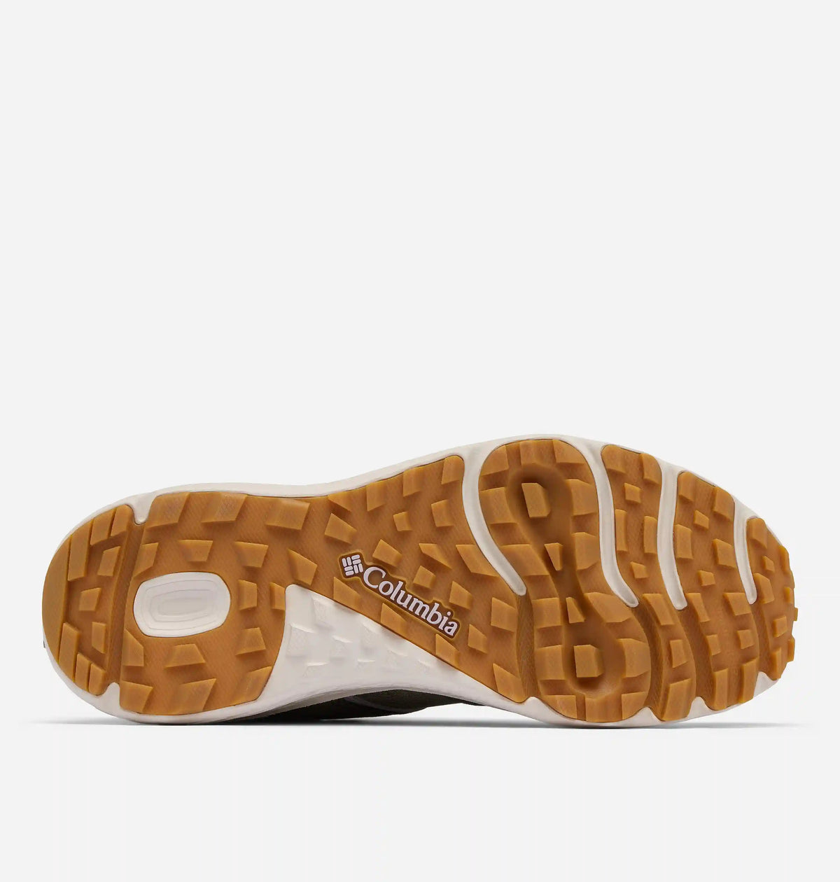 Women's Bethany Shoe