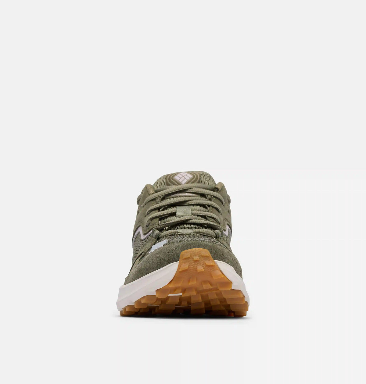 Women's Bethany Shoe