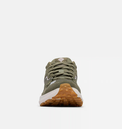 Women's Bethany Shoe