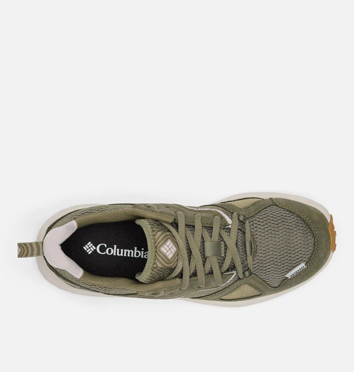 Women's Bethany Shoe