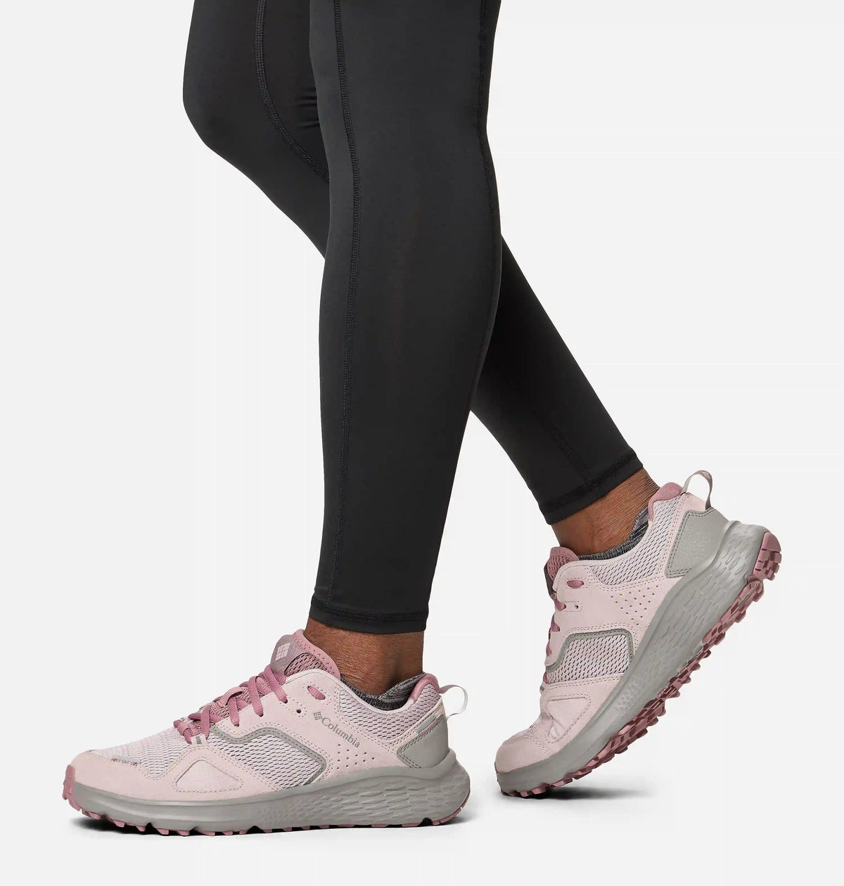 Women's Bethany Shoe