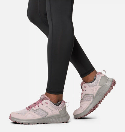 Women's Bethany Shoe