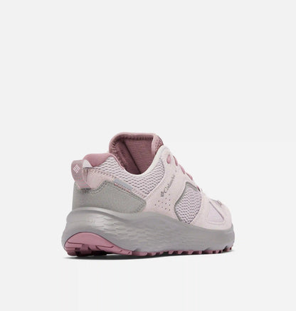 Women's Bethany Shoe