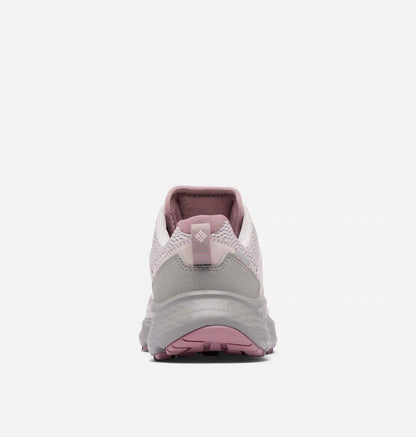 Women's Bethany Shoe