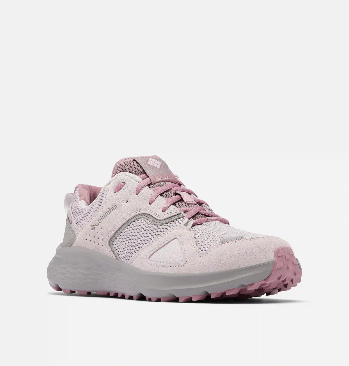 Women's Bethany Shoe