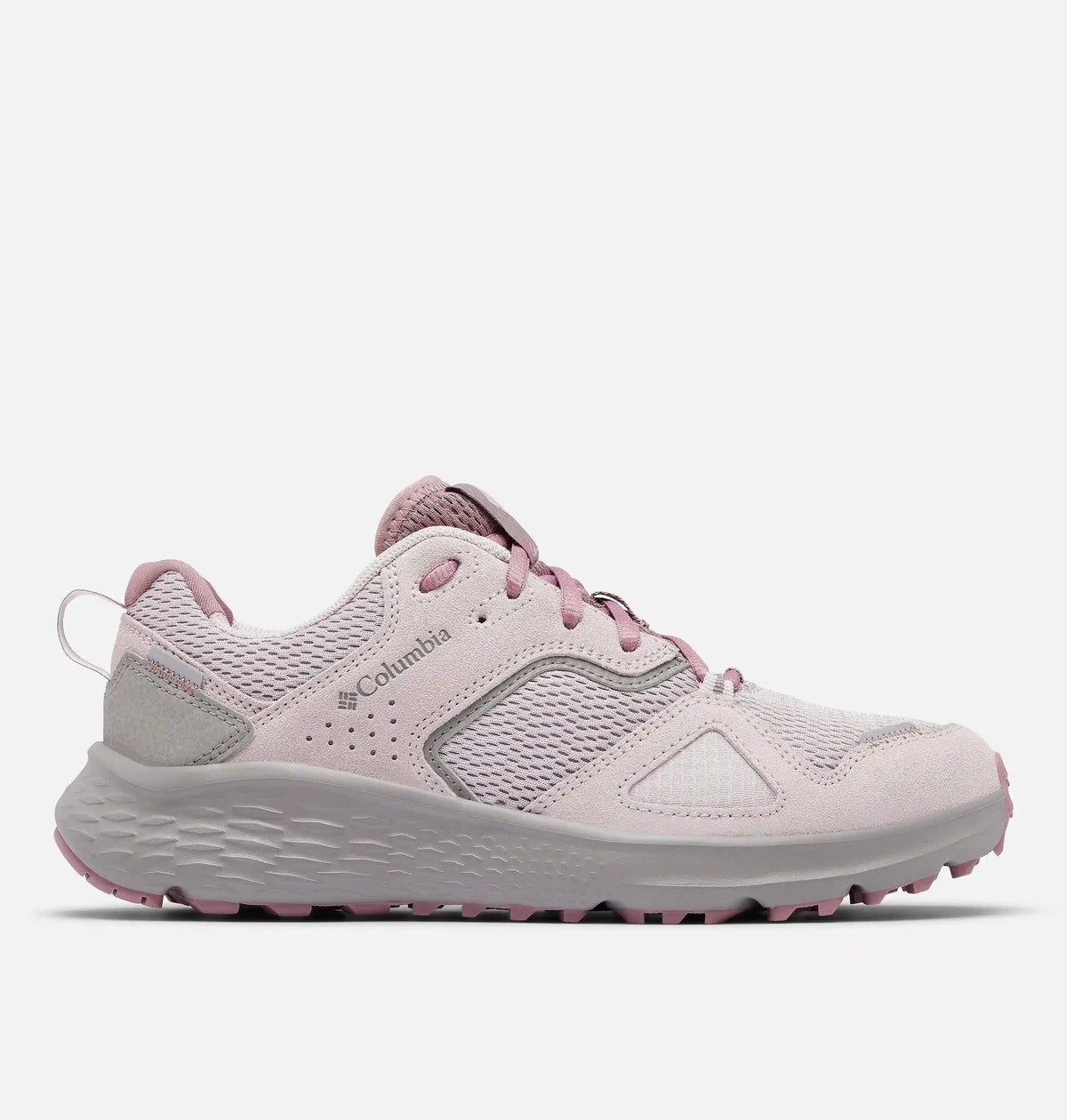 Women's Bethany Shoe