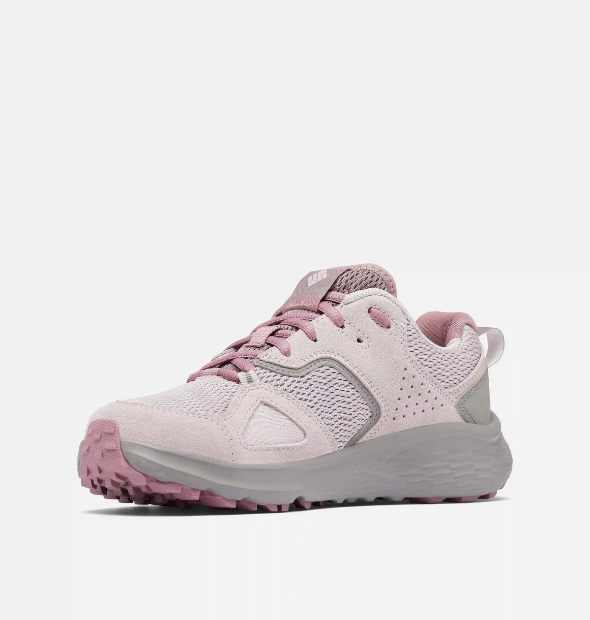 Women's Bethany Shoe
