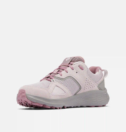 Women's Bethany Shoe