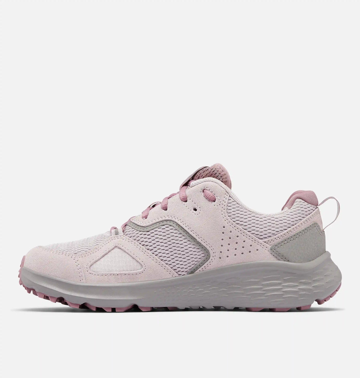 Women's Bethany Shoe