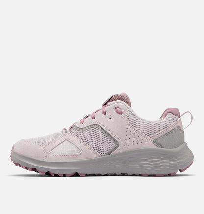 Women's Bethany Shoe