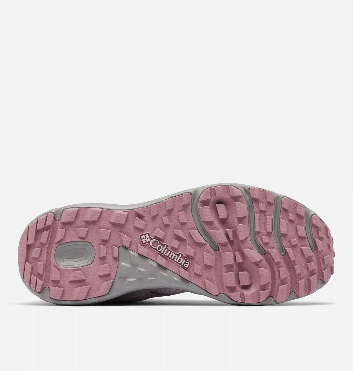 Women's Bethany Shoe