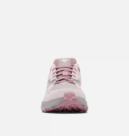 Women's Bethany Shoe