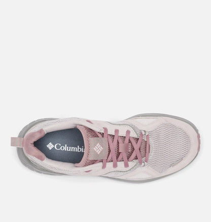 Women's Bethany Shoe