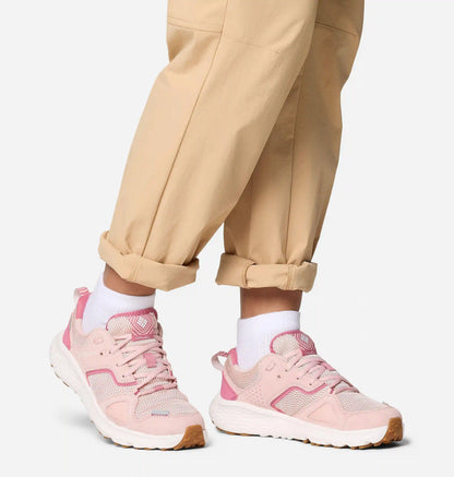 Women's Bethany Shoe