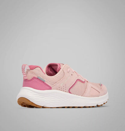 Women's Bethany Shoe