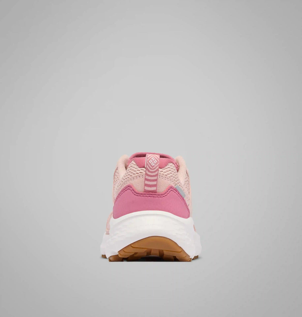 Women's Bethany Shoe