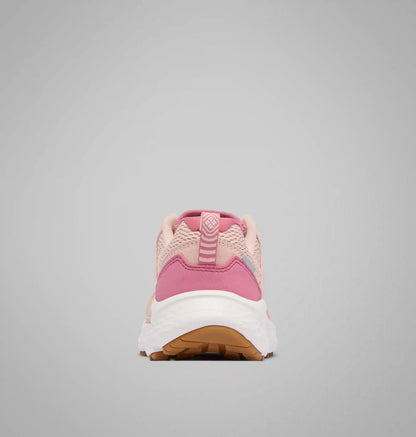 Women's Bethany Shoe