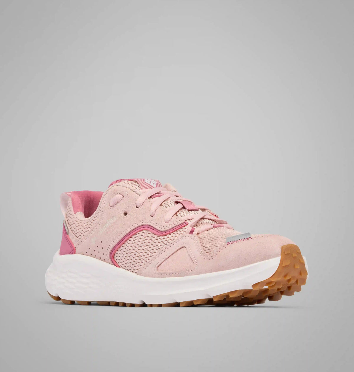 Women's Bethany Shoe