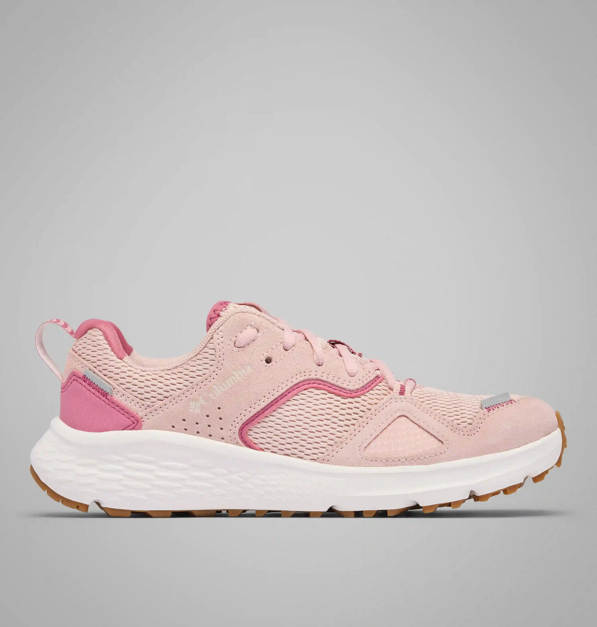 Women's Bethany Shoe