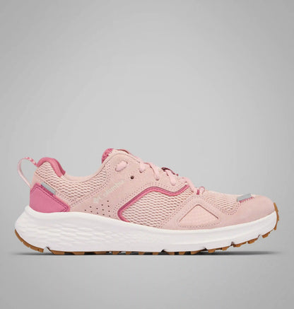 Women's Bethany Shoe