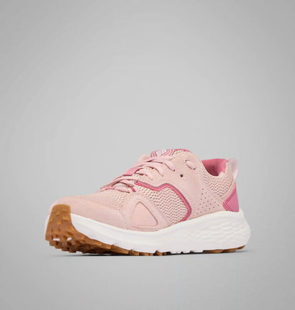 Women's Bethany Shoe