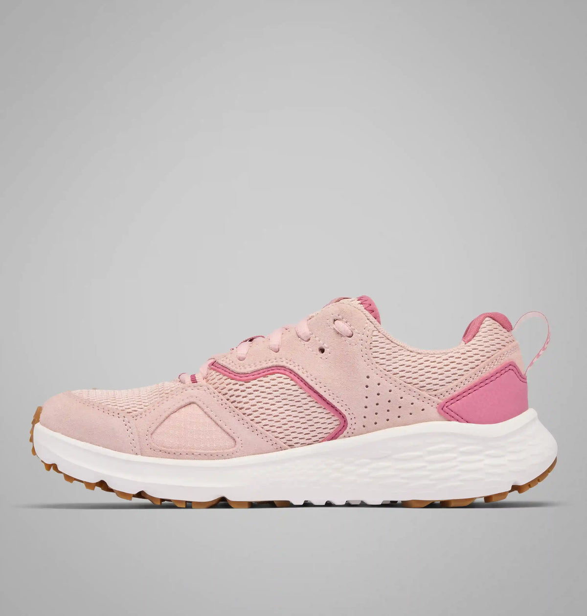 Women's Bethany Shoe