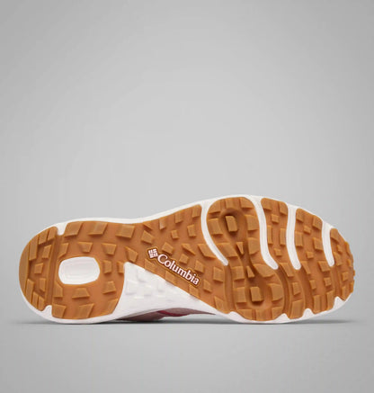 Women's Bethany Shoe