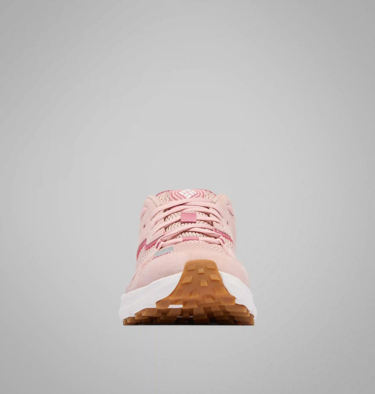 Women's Bethany Shoe
