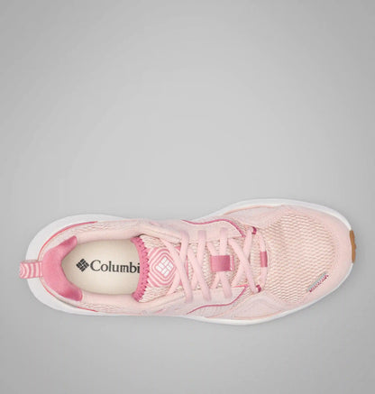Women's Bethany Shoe