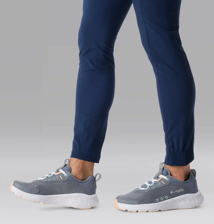 Women's PFG Castback Shoe