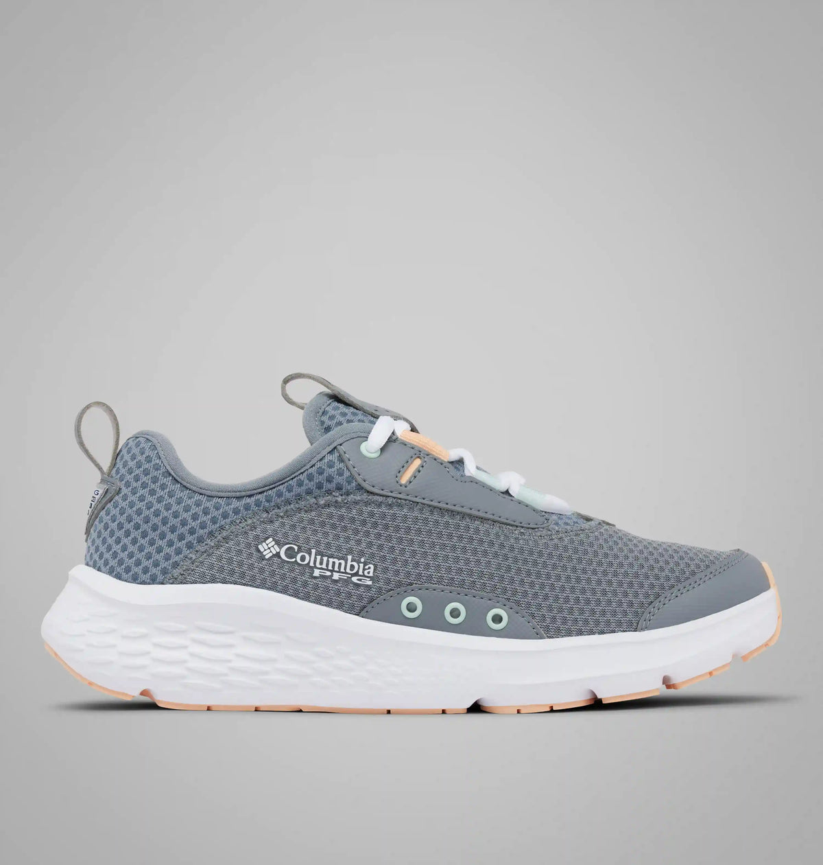Women's PFG Castback Shoe
