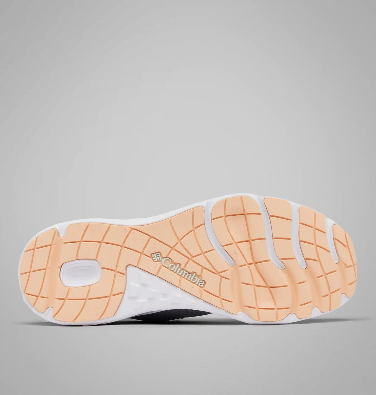 Women's PFG Castback Shoe