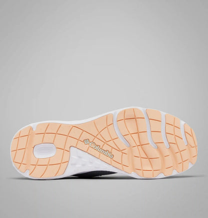 Women's PFG Castback Shoe