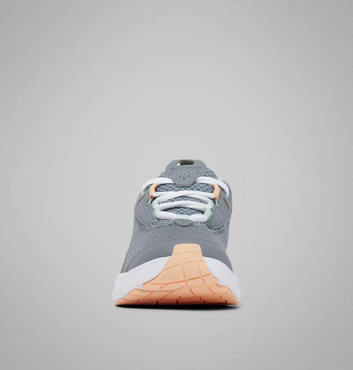 Women's PFG Castback Shoe